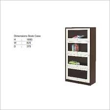 > </div>
<div class=